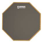 Evans ‎ARF-7GM