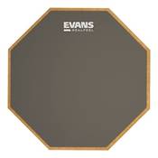 Evans ‎ARF-7GM