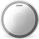 EVANS EC Reverse Dot Vergleich
