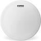 Evans B14HDD Snarefell Vergleich