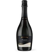 Evansea Prosecco Vergleich