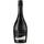 Evansea Prosecco