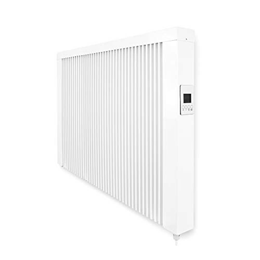 Luxus Elektroheizung Kosten 30 Qm Bilder