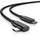 Evary Oculus-Link-Kabel