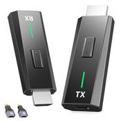 Evatek Wireless-HDMI