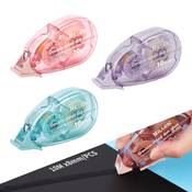 Evavii Kleberoller Vergleich