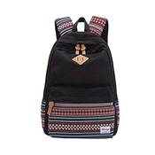 Evay Leichter Schulrucksack Vergleich