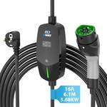 Evdance ‎EV-ACS1601E