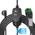 Evdance ‎EV-ACS1601E