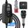 Evdance ‎EV-ACS1602PBE