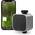 Eve Aqua 20ECC8101