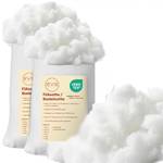 Eve Textile GmbH Füllwatte