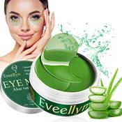 Eveellyn Augenpads