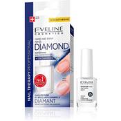 Eveline Cosmetics DIAMANT Nagelhärter Vergleich