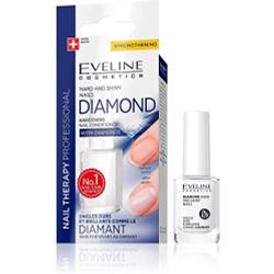 Eveline Cosmetics DIAMANT Nagelhärter