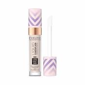 Eveline Cosmetics Flüssiger Camouflage