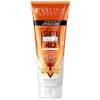 Eveline Cosmetics Slim Extreme Professional