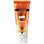 Eveline Cosmetics Slim Extreme Professional