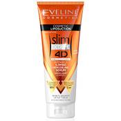 Eveline Cosmetics Slim Extreme Professional