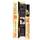 Eveline Cosmetics SOS Wimpernserum