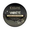 ‎Eveline Cosmetics Varieté Loses Puder