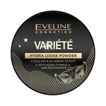 ‎Eveline Cosmetics Varieté Loses Puder