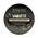 ‎Eveline Cosmetics Varieté Loses Puder