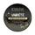 ‎Eveline Cosmetics Varieté Loses Puder