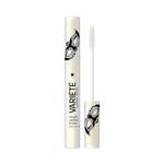 Eveline Cosmetics Variété