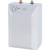 Evenes Warmwasserspeicher TEG 5-U