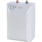 Evenes Warmwasserspeicher TEG 5-U