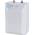 Evenes Warmwasserspeicher TEG 5-U