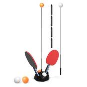 Evenlyao Tischtennistrainer Vergleich