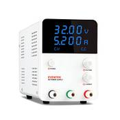 Eventek 305DF Vergleich