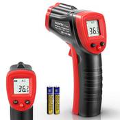 Eventek Infrarot Thermometer