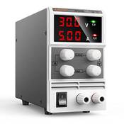 Eventek KPS-305D Vergleich