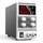 Eventek KPS-305D