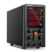 Eventek KPS1505DF-EU Vergleich