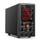 Eventek KPS1505DF-EU