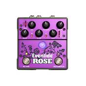 Eventide Rose