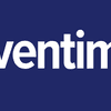 Ticketportale