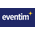 Eventim