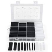 Eventronic AK3-AT1-GL-M-X Vergleich