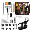 Eventronic Uhrenwerkzeug Set