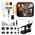Eventronic Uhrenwerkzeug Set