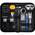 Eventronic Uhrenwerkzeug Set 