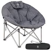 Ever Advanced 214XL Vergleich