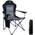 Ever Advanced EU-FC750-99806H-BLK