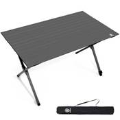 Ever Advanced Campingtisch