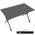 Ever Advanced Campingtisch
